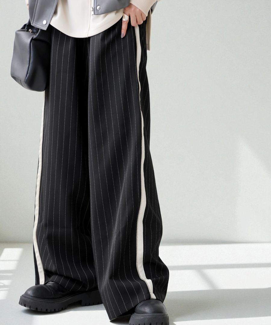 26_000000029059.jpg?1762926763