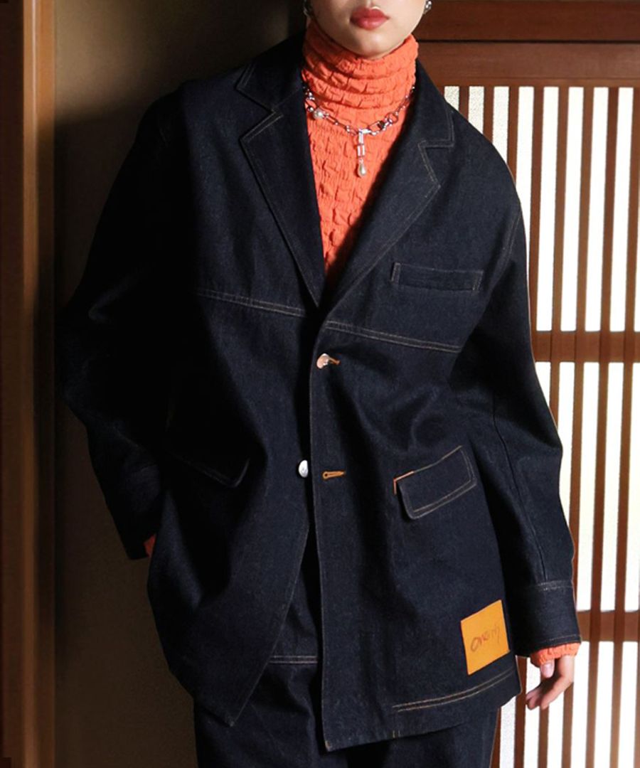 26_000000024360.jpg?1756977328