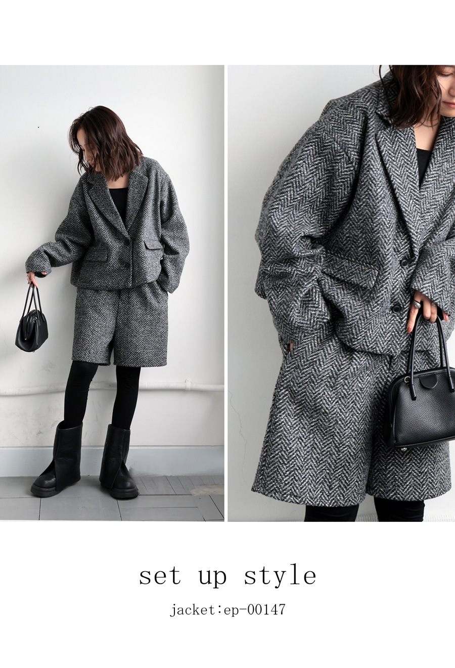 11_000000024560.jpg?1731401948