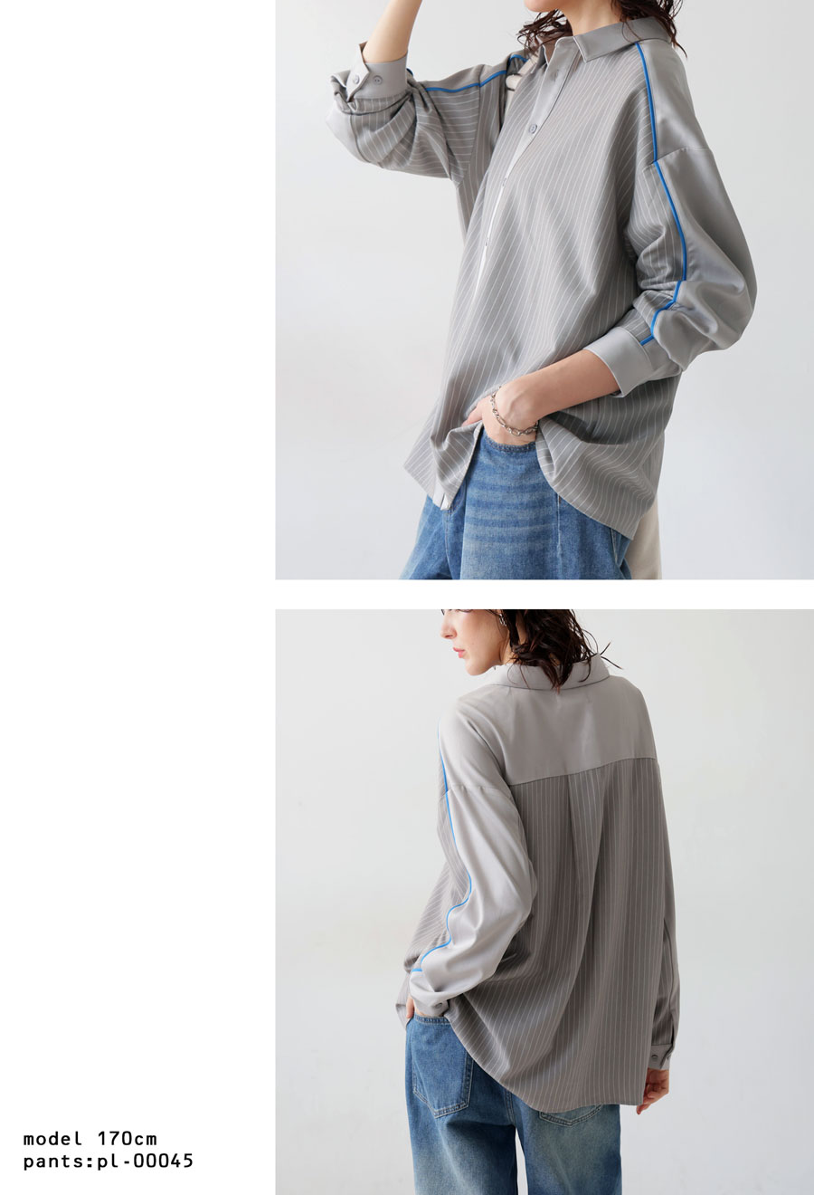 XACUS 売れ筋商品|||ザカス  Tシャツ トップス レディース Tops Azure Kioxiuin Womens Square Neck T Shirts Long Sleeve Tops Fitted