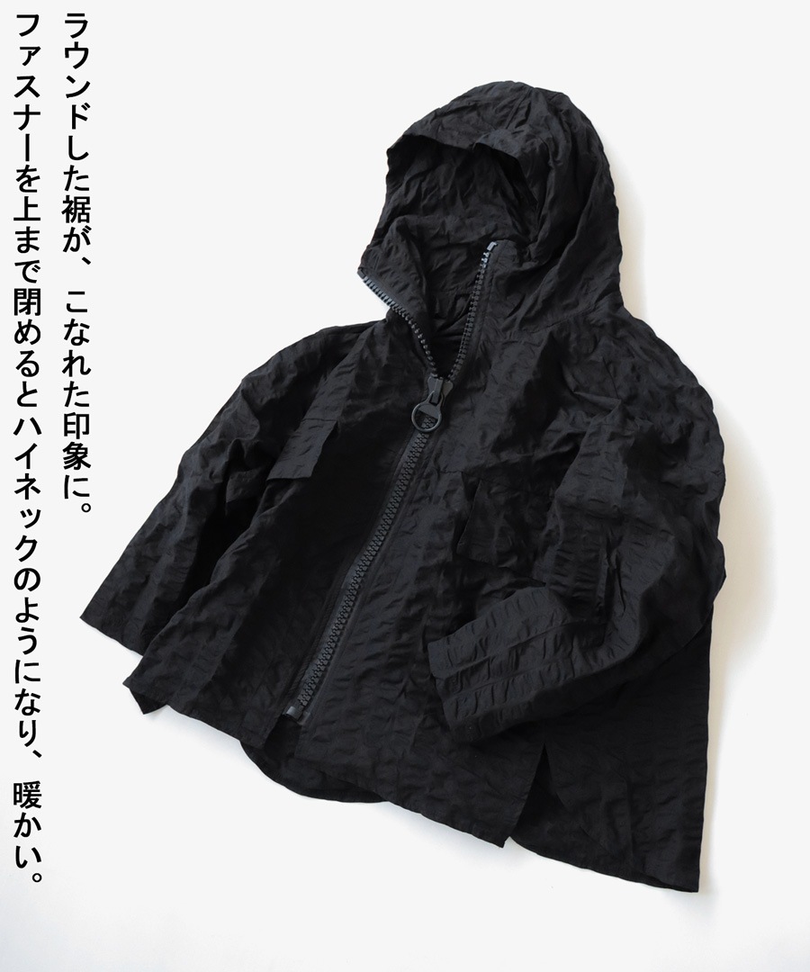 フード付きアウター メンズ アウター 長袖 送料無料・再販