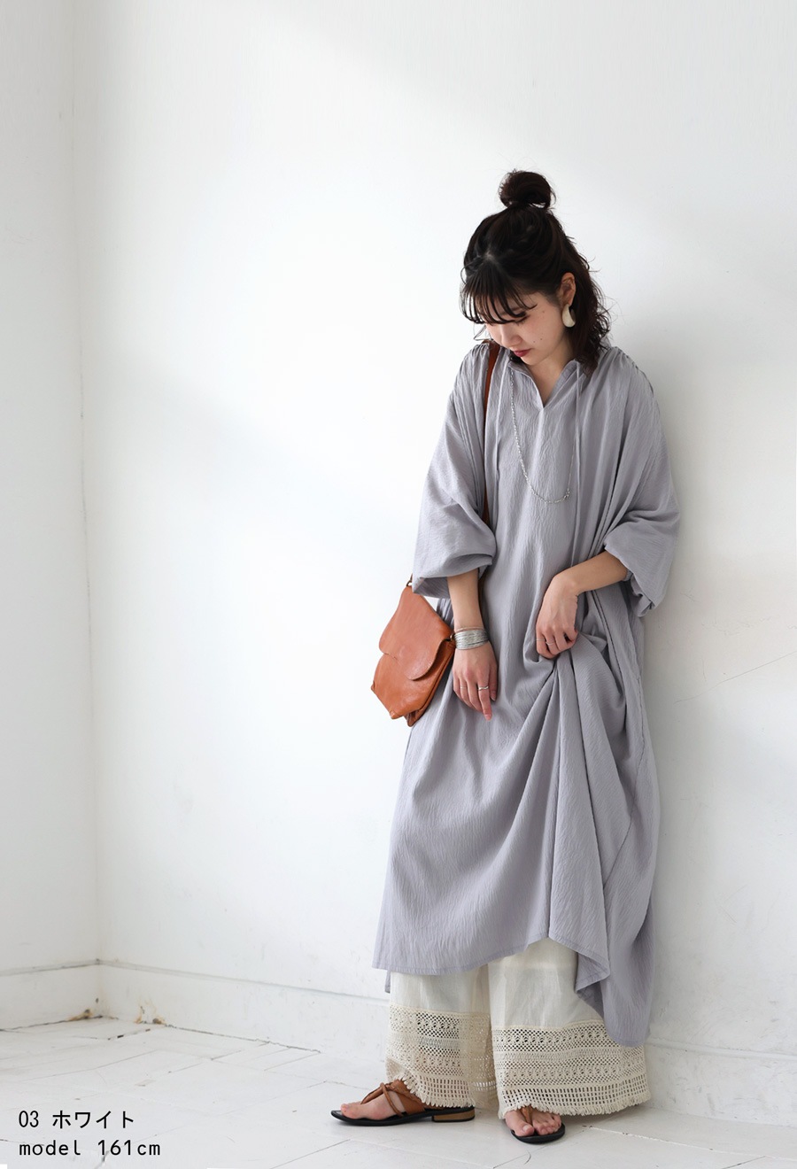 ネストローブ　レース　ペチパンツ Artisan春の新作** | 阪急うめだ店 | nest Robe Shop Blog