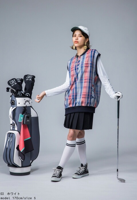 インナー　ゴルフ ゴルフウエア,インナー | Teeolive芦屋店 公式ECサイト