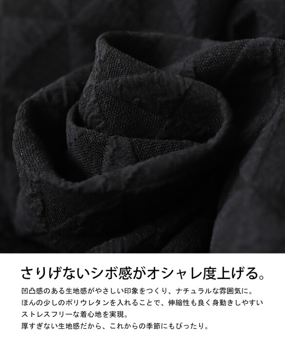 ショートパンツ パンツ レディース ボトムス ひざ丈 送料無料