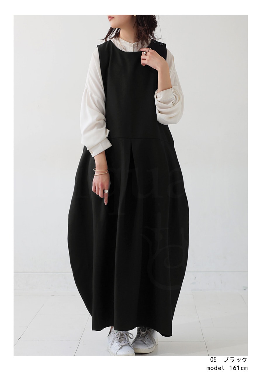 PLEATS PLEASE 19AW バルーン サークルシルエット 変形トップス