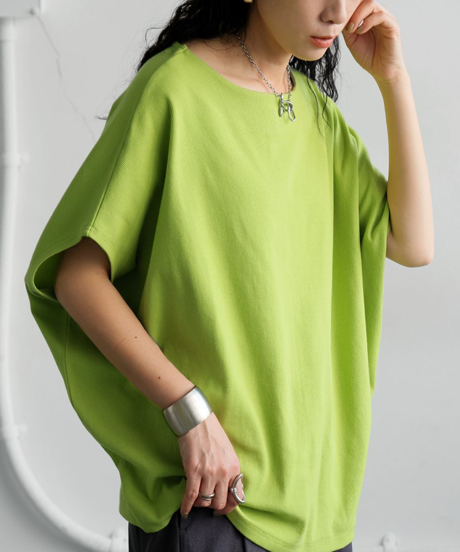 プップ様 おまとめ商品 antiqua クーポン対象1日12時-23日12時迄 シュッと美シリーズ