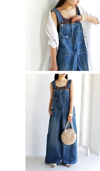 ブルブブ サロペットパンツ SSL 000000008266-05-l.jpg?t=