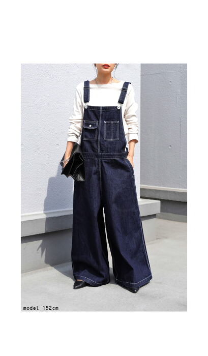アンティカ　サロペット pj-01291.jpg