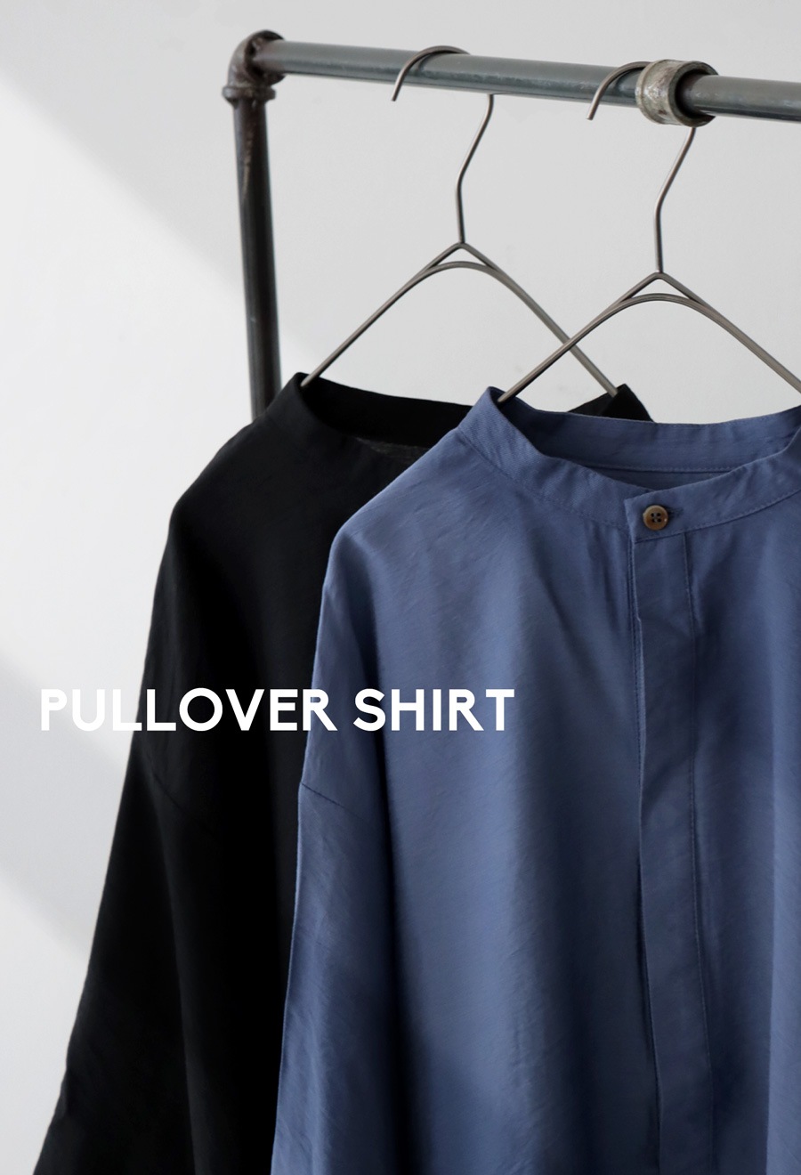 プルオーバーシャツ シャツ レディース トップス 送料無料・(80