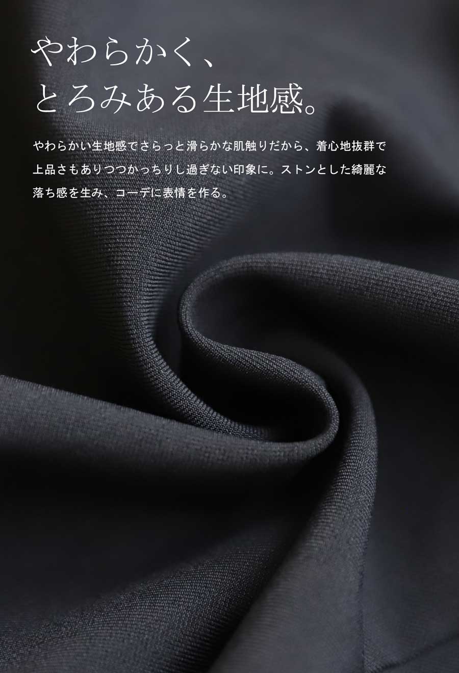 【新品未使用タグ付き】値下げします！ダブルジャケット36サイズ ダブルジャケット ジャケット レディース アウター 送料無料
