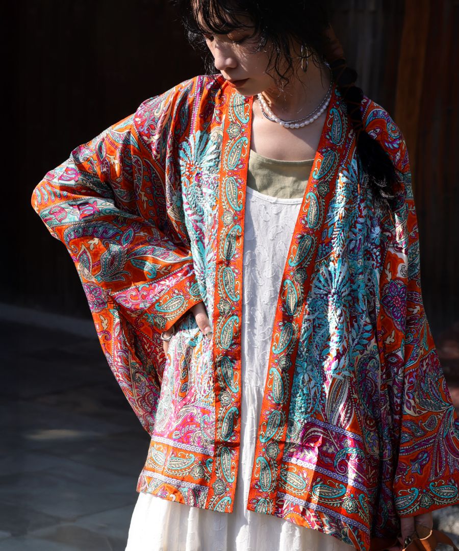 26_000000027963.jpg?1758074337