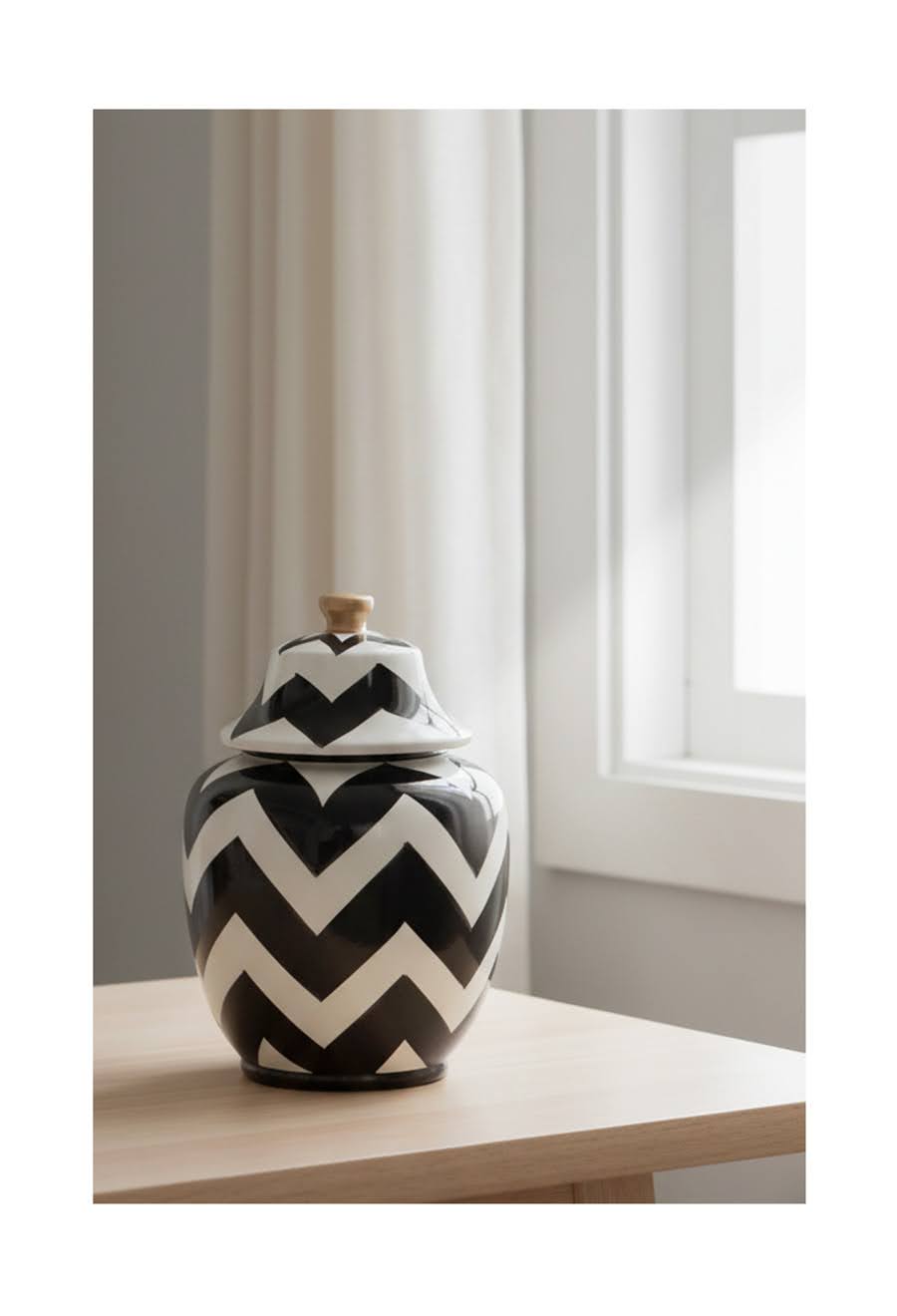 ダンシング ガネーシャ の ディーパム可能な壁掛 クジャクにライオン象と縁起物 50580-550-