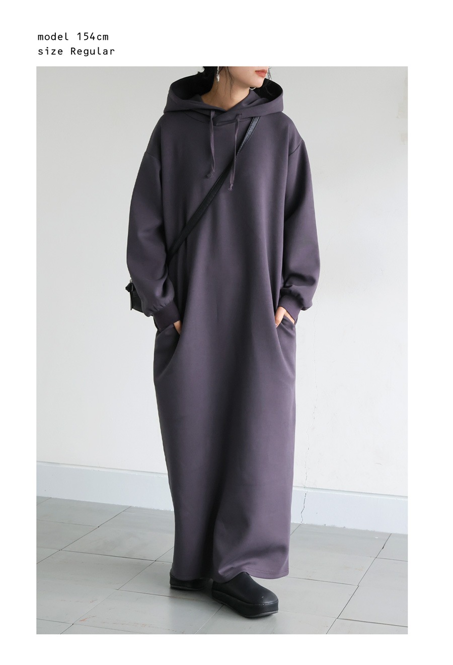 廣田なおさん公式プロデュース！ ワンピース レディース 送料無料