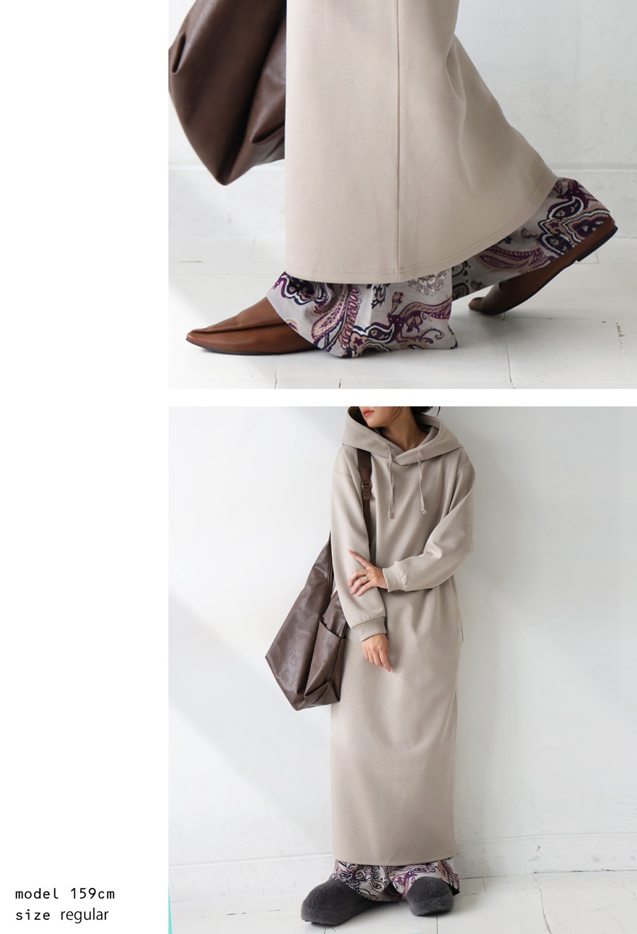 廣田なおさん公式プロデュース！ ワンピース レディース 送料無料