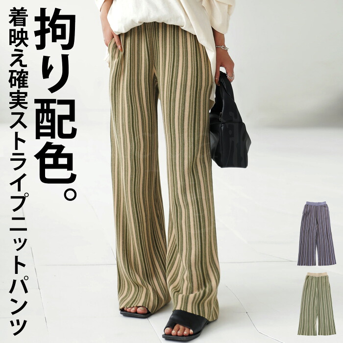 1_000000020464.jpg?1734405636