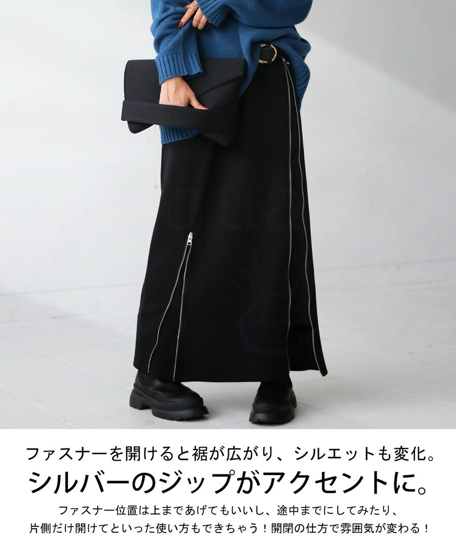 10_000000021264.jpg?1703478491