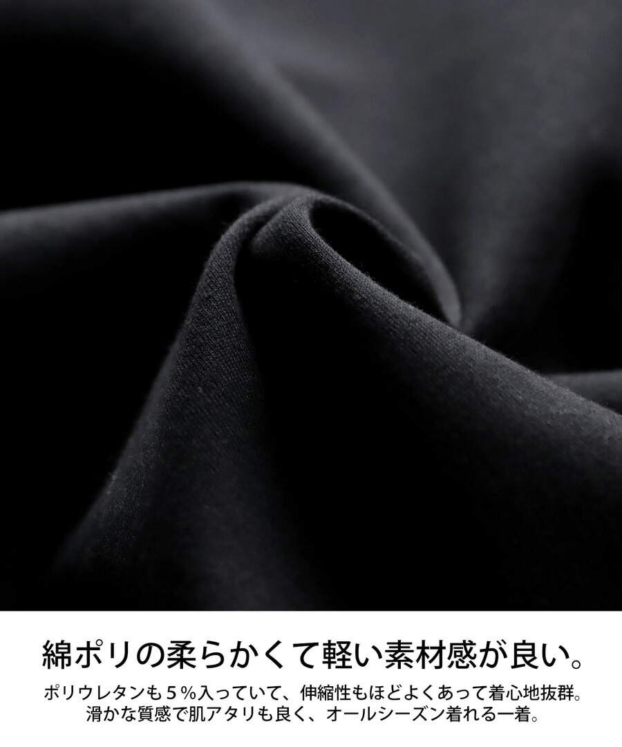 ジップデザインスカート スカート レディース ボトムス ロング・再再販
