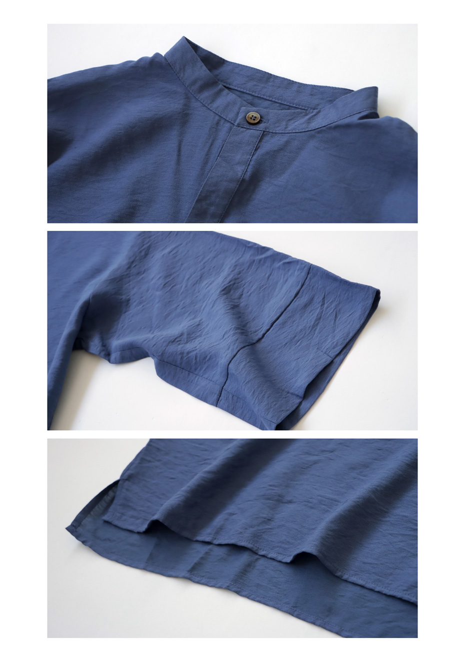 プルオーバーシャツ シャツ メンズ トップス 送料無料・(80)メール便可