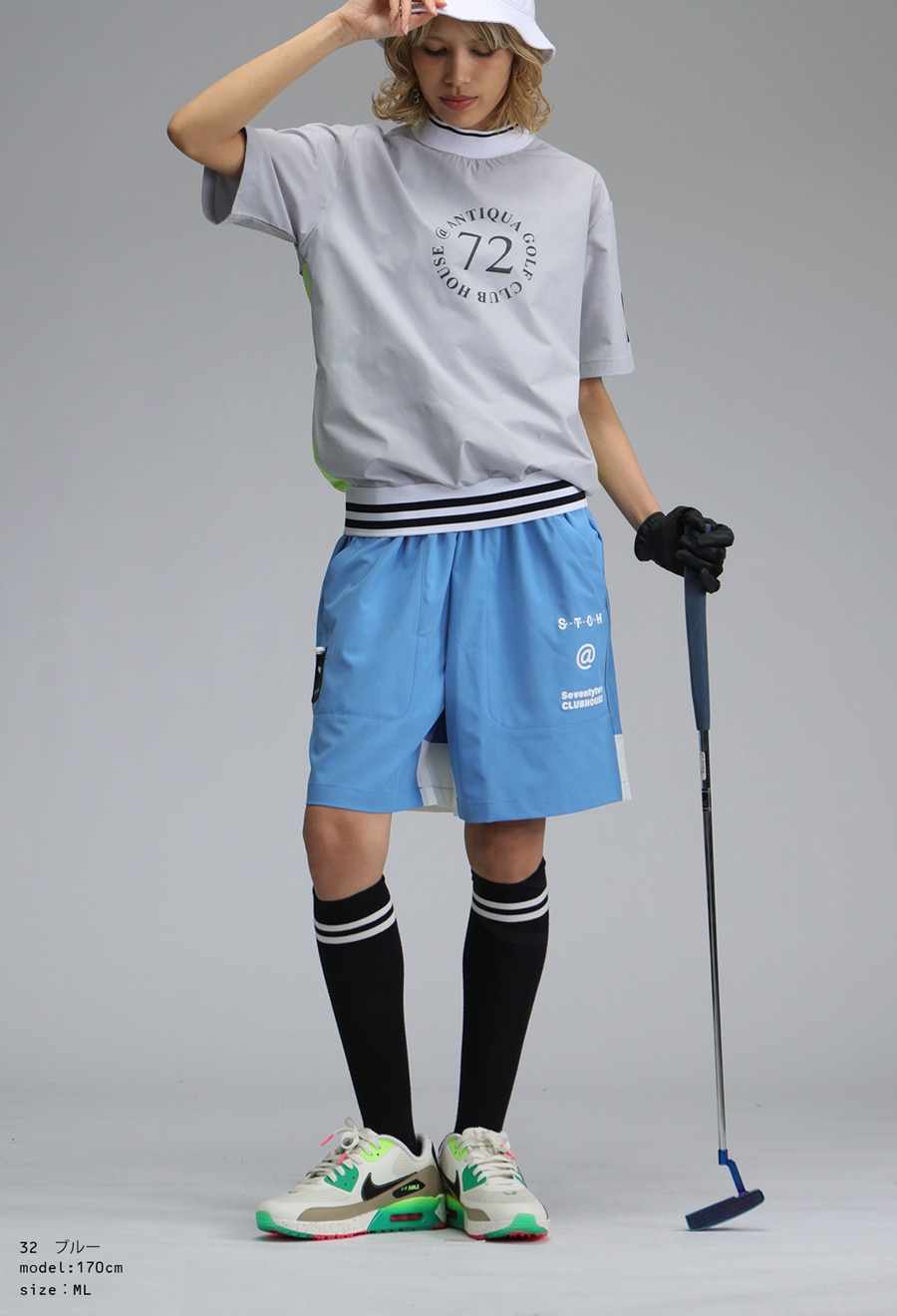 ちり　3点セット プリティーン6 2012/2月号 プリティーン6 2012/2月号 Amazon.co.