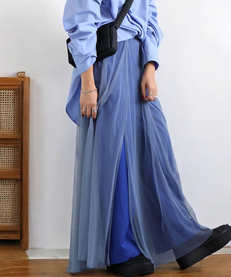 28_000000024964.jpg?1729581004