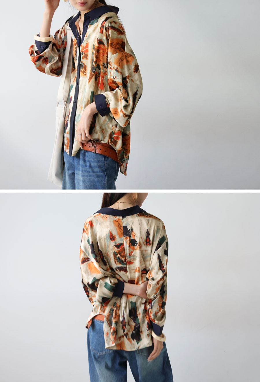 UNLAME AKB48 Tシャツ 抽選品 未開封 UNLAMEAKB48 T