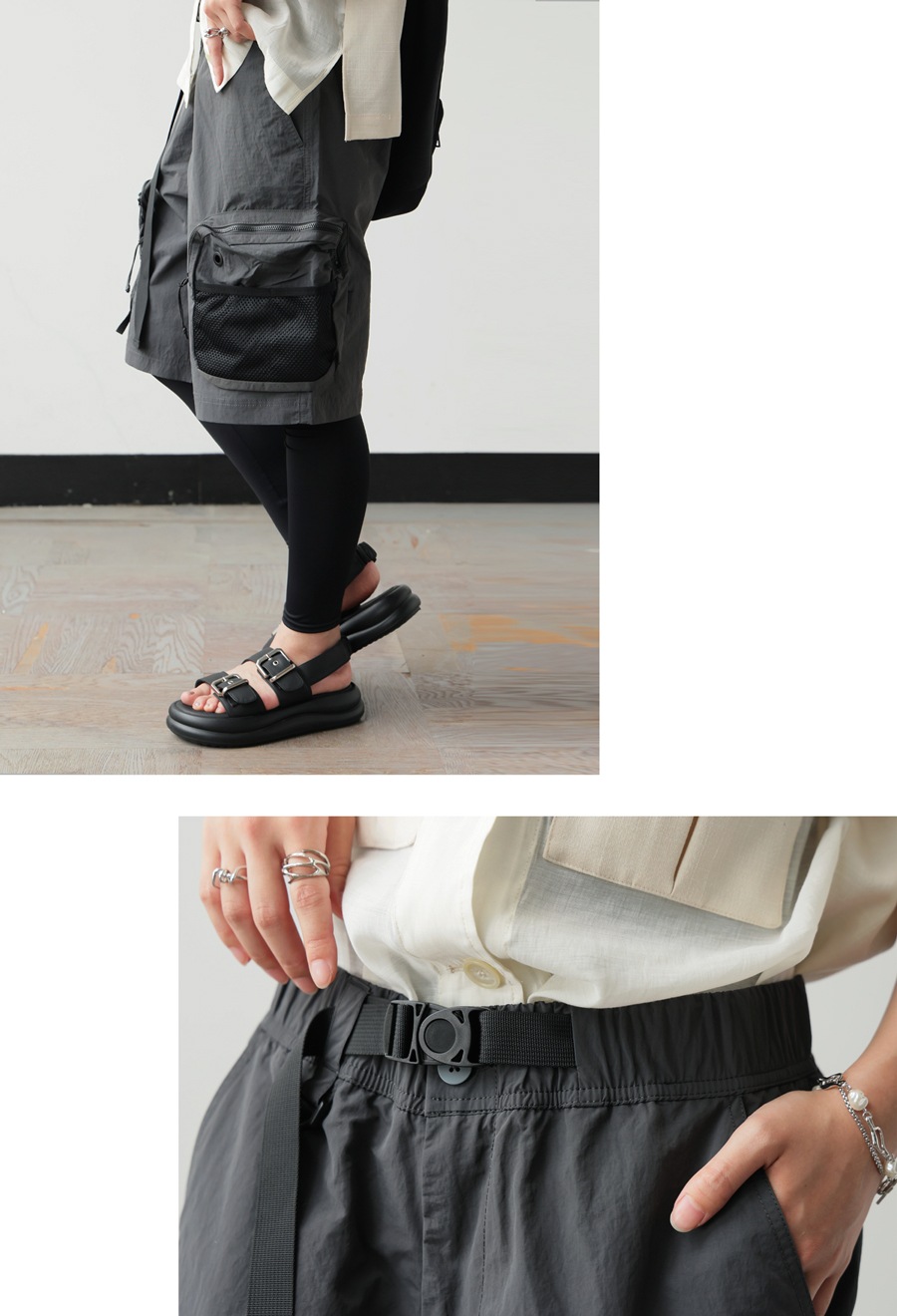 MA＊RS マーズ　ショーパン　ショートパンツ　リボン MA＊RS マーズ ショーパン ショートパンツ リボン MA＊RS
