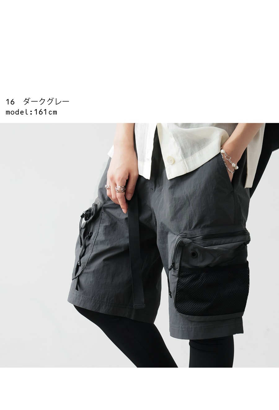 新品タグ付き⭐TFW49 ブラック ショートパンツ M カーゴ ポケット 楽天市場】tfw49（カラーブラック）（メンズファッション）の通販