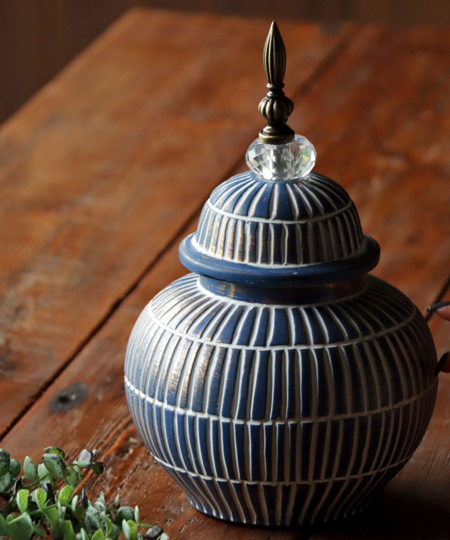 26_000000028564.jpg?1762926664