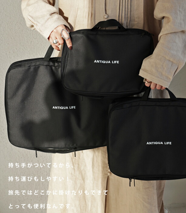 16_000000019964.jpg?1681287703