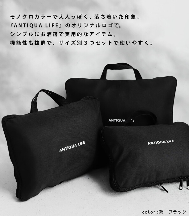 3_000000019964.jpg?1681287701