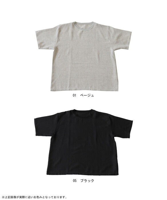 Tシャツ トップス メンズ 半袖 無地 クルーネック 送料無料・再販