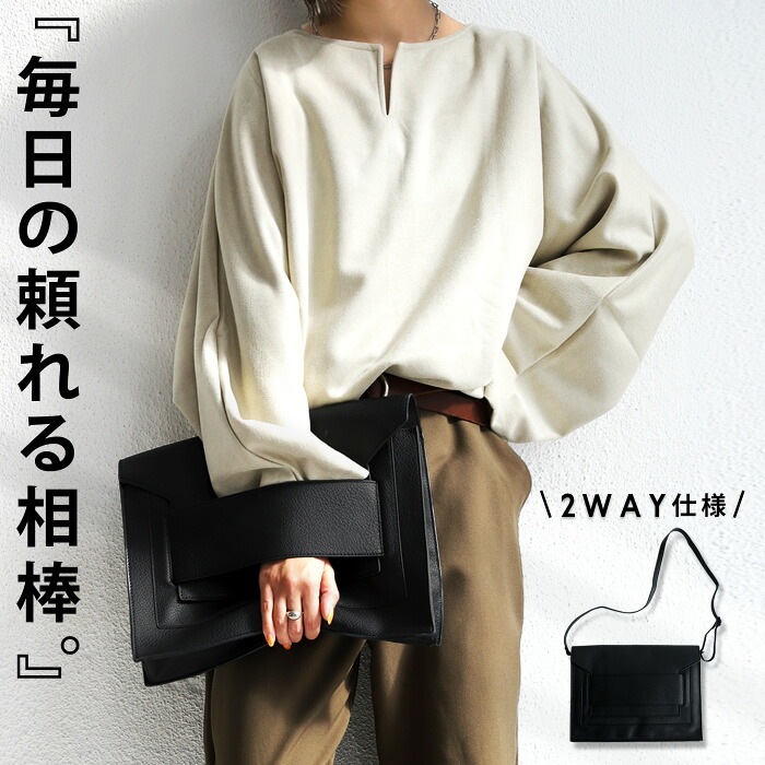 TIANA.acc ネックレス おまけ付 ショルダー·クラッチバッグ 2way他 TIANA.acc ネックレス & ペンダント - メルカリ