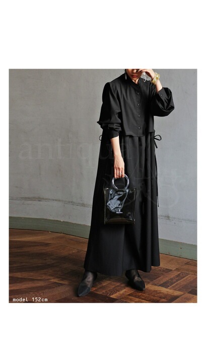 3_000000020066.jpg?1679883444