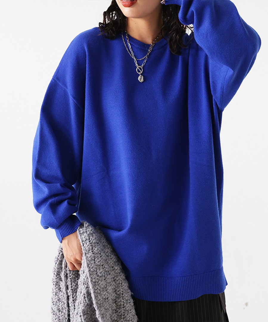 秋冬アイテム2点半額！20日20時～24日10時 マシュマロタッチ