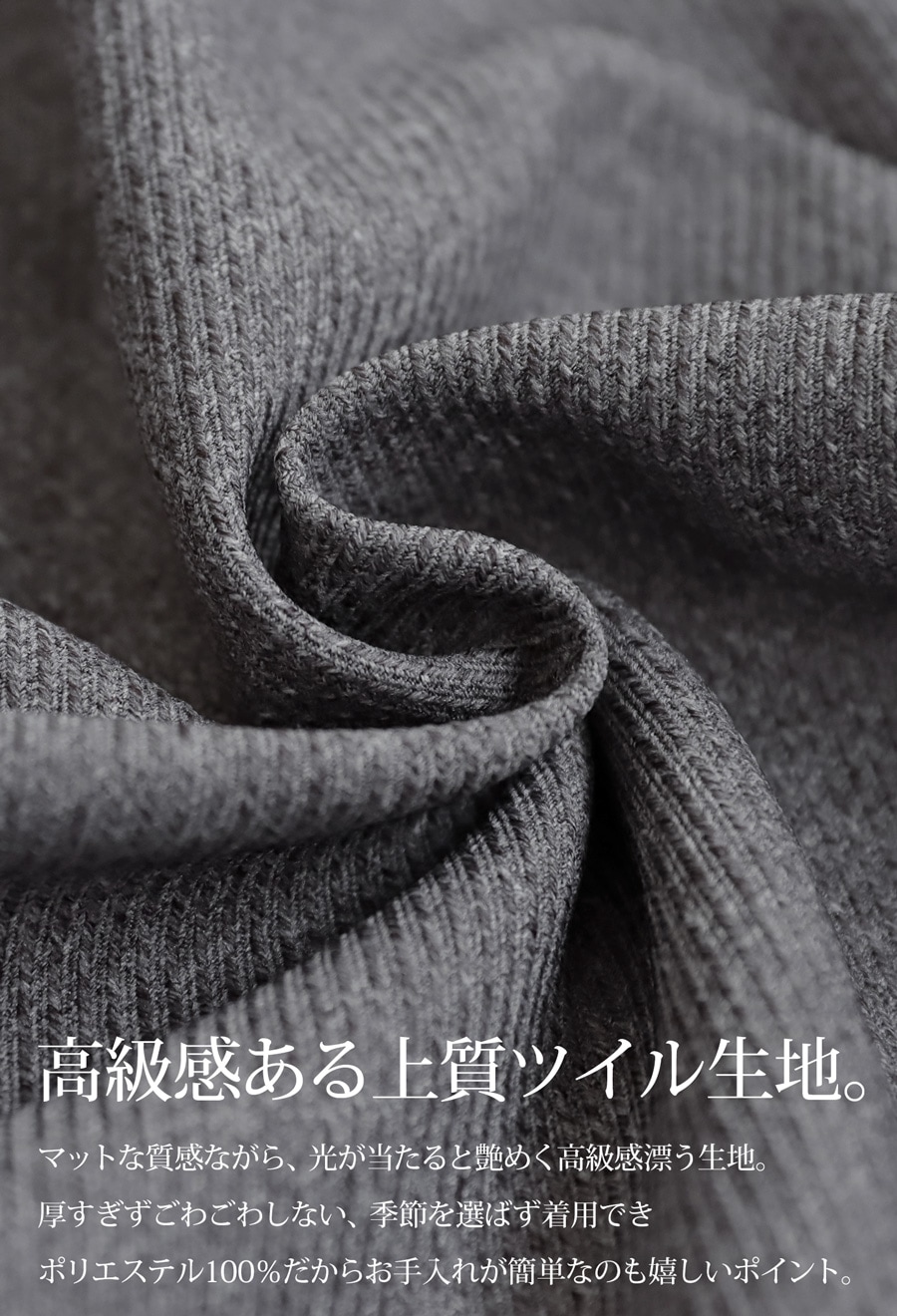 ツイルビスチェ ビスチェ レディース キャミソール 送料無料・(500