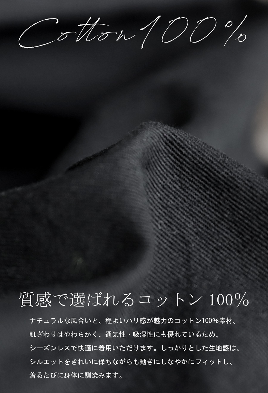 裏毛カーゴパンツ レディース ボトムス ワイド 綿 送料無料・再入荷