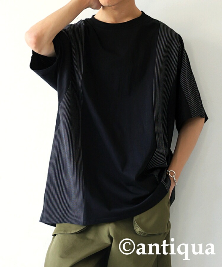 CLAPドットドルマンTシャツ 定価7480円フィットネス ズンバ ヨガ
