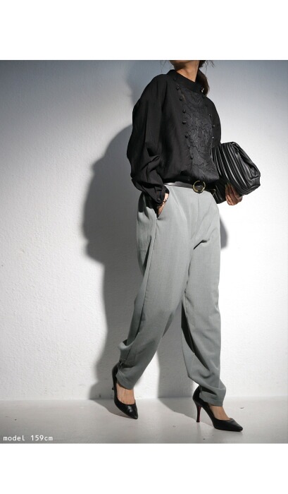 COMME des GARCONS】コムデギャルソン 