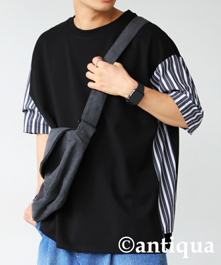 26_000000022268.jpg?1686634768