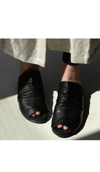 未使用 Alexandre Birman サンダル 23cm