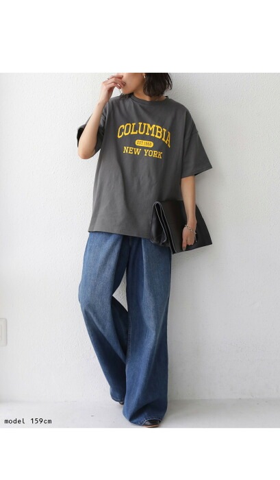 GALLE Paris 売れ筋商品|||ガレパリ Tシャツ トップス レディース Tops Azure sedacle girl tシャツ ガーターデザインレーストップス