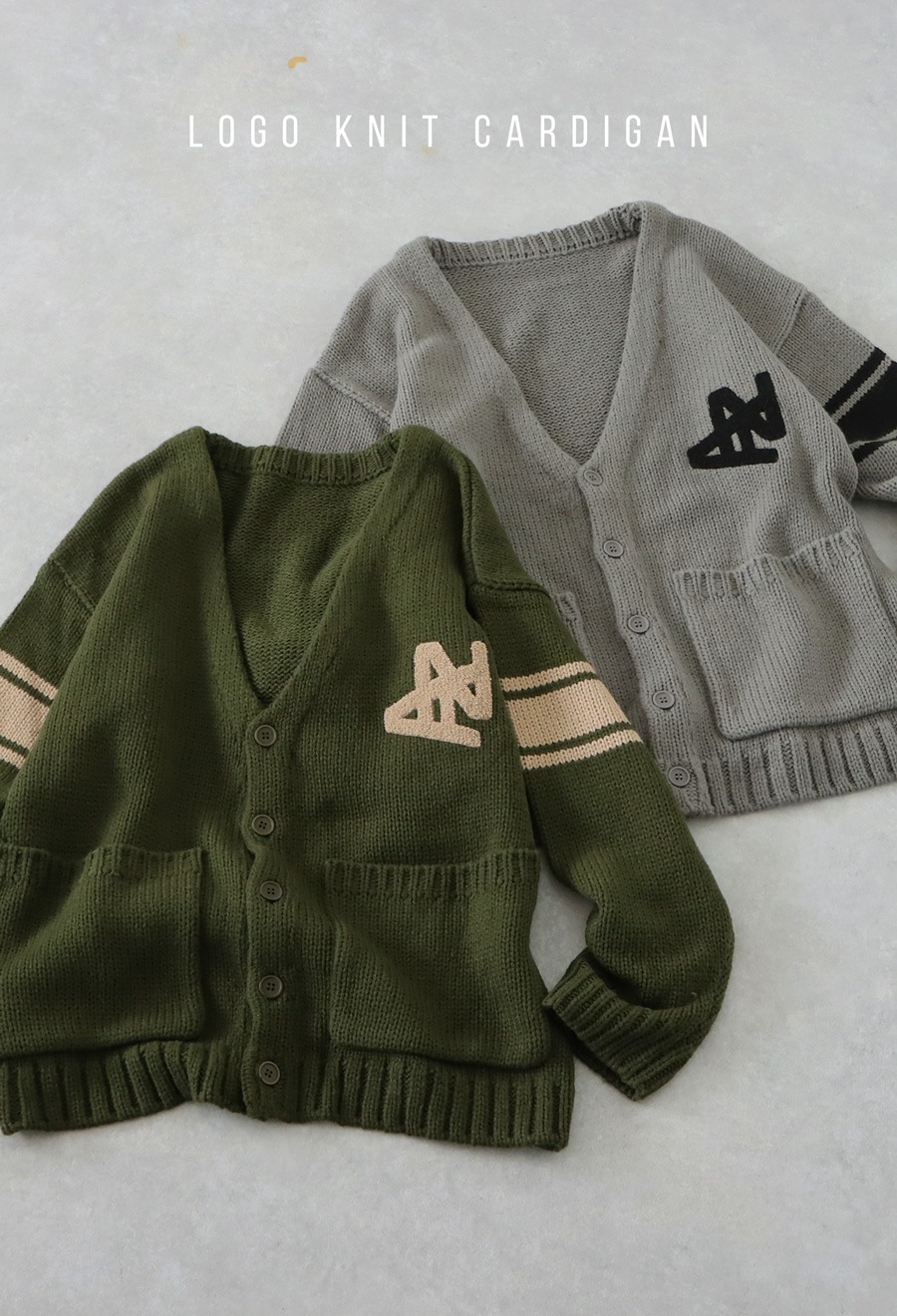 ニットカーディガン カーディガン レディース トップス 送料無料