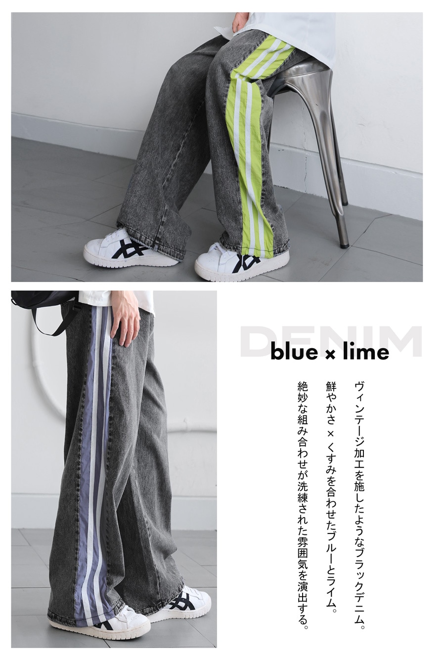 そむ様ご購入予定品 プーマ メンズ フレックスイーズインワイド(25．0cm