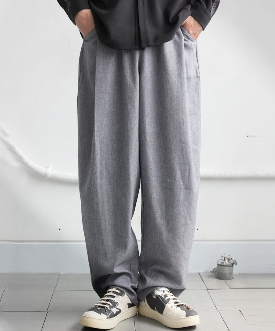 たこからくさ たこ唐草2.8皿(和風豆皿)|食器通販の陶磁庵