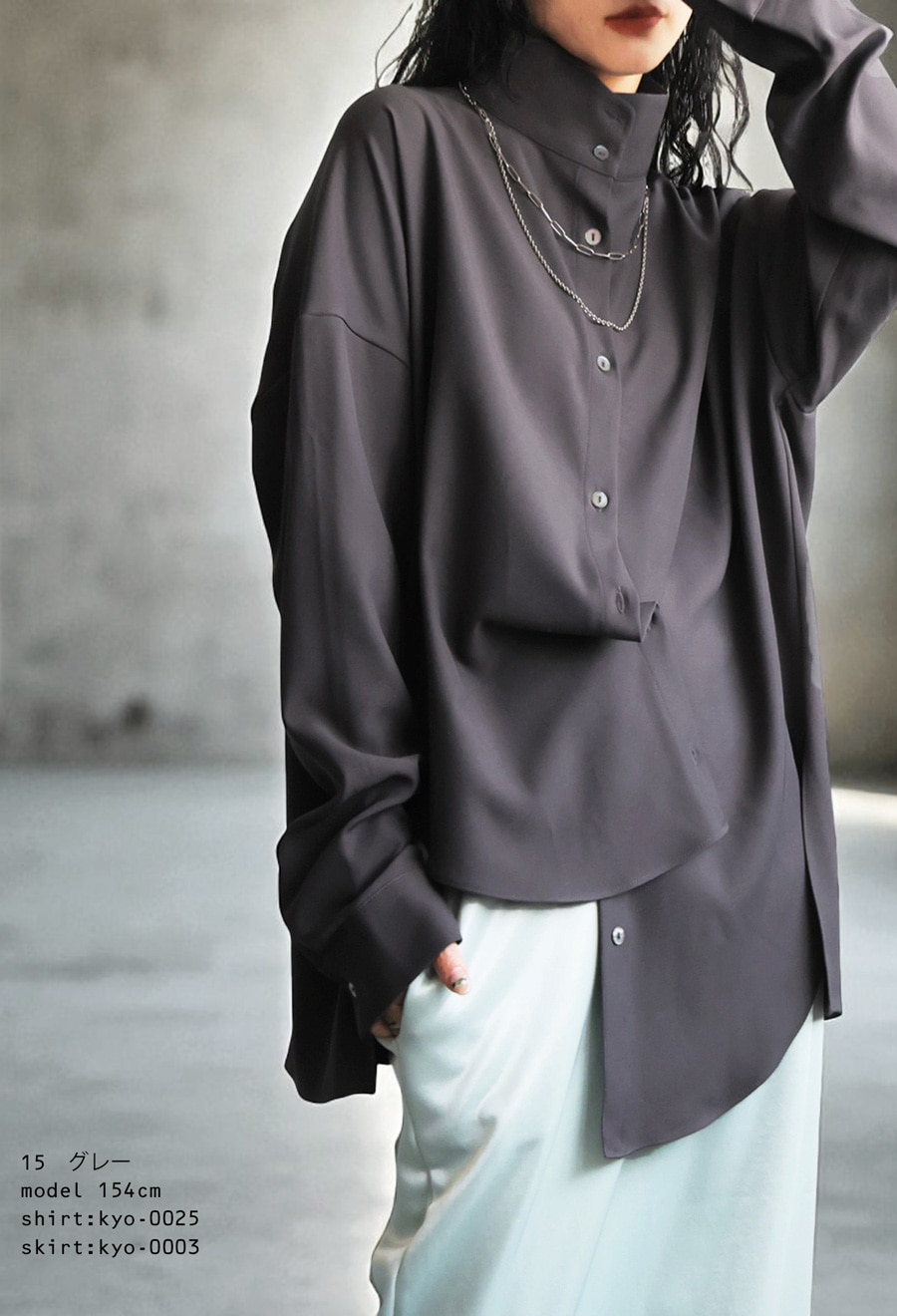 4_000000027970.jpg?1755842230