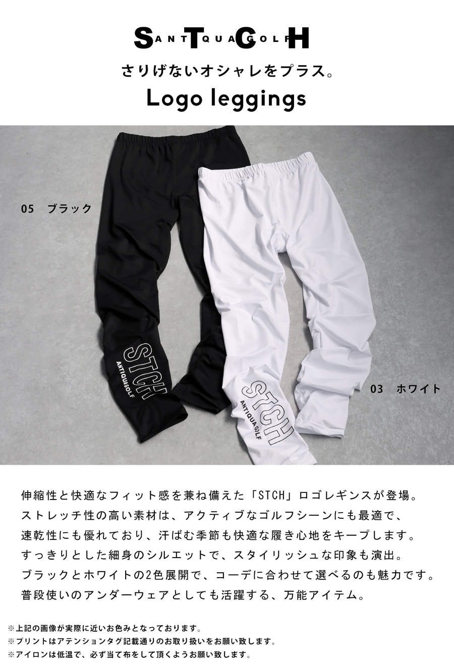 ANTi COUNTRY CLUB アローズ ゴルフ スウェット XL ADIDAS GOLF x ANTi COUNTRY CLUB TOKYO 【 GAZELLE G ANTI CC 】