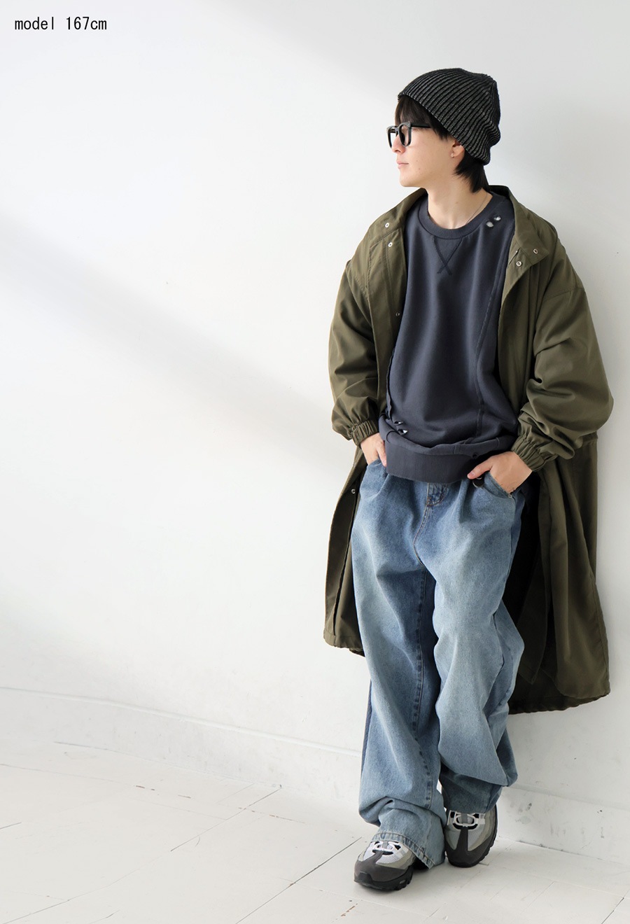 ダメージ加工 トレーナー 2点セット ダメージ加工 スウェット メンズ トレーナー 送料無料・メール便不可