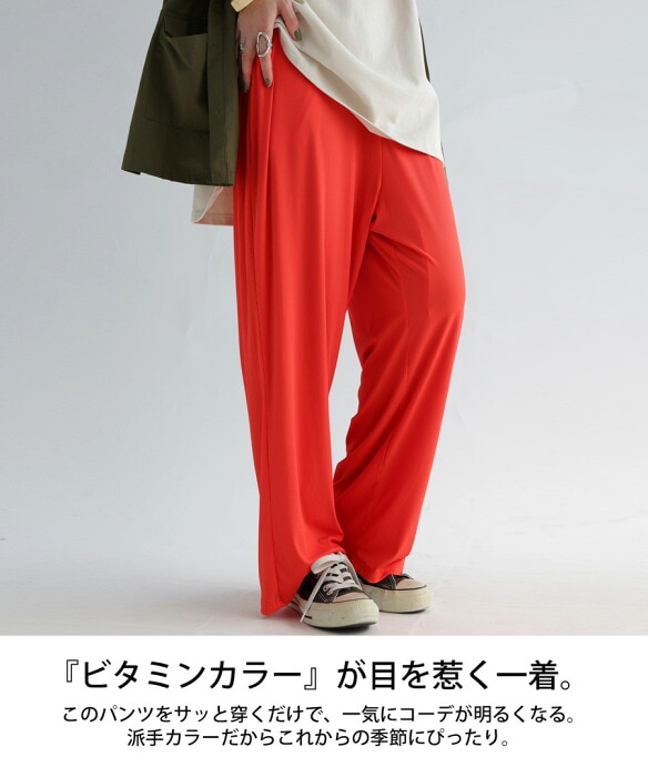 ロゼッタ・ゲッティ カジュアルパンツ ボトムス レディース Pants Black 送料無料 ロゼッタ・ゲッティ レディース ハーフパンツ・ショーツ