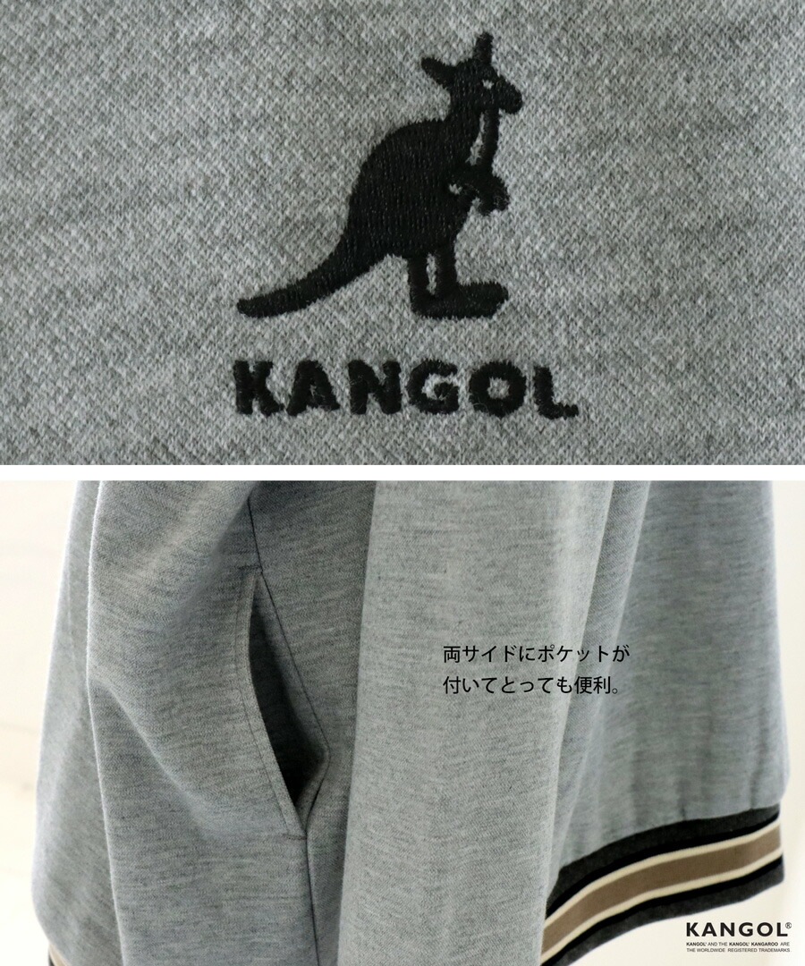 antiqua - VISSEL KOBE×ANTIQUA コラボパーカー antiqua - VISSEL KOBE×ANTIQUA コラボパーカー の通販 by ∽καο