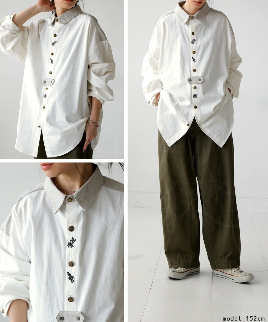 15_000000021471.jpg?1676622026